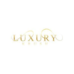 Meet your Posher, Luxury Krush